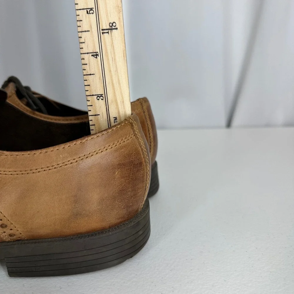 Cole Haan cole haan